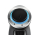 TEFAL Quickchef 2w1 HB659838 - 360761 - zdjęcie 3